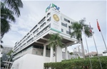 Bệnh viện FV đạt ‘Con dấu vàng’ chất lượng từ JCI lần thứ 4 liên tiếp với điểm số gần tuyệt đối 