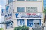 Bộ Y tế yêu cầu làm rõ vụ một phụ nữ tử vong do nâng ngực và hút mỡ