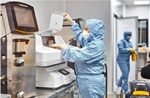 Việt Nam và Nga ký kết thỏa thuận chiến lược về chuyển giao công nghệ vaccine mRNA điều trị ung thư