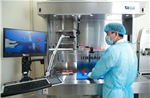Việt Nam thử nghiệm thuốc ung thư mới của Mỹ có tín hiệu tích cực