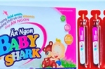 TP Hồ Chí Minh: Xử lý nghiêm hành vi làm giả thuốc, sữa và thực phẩm bảo vệ sức khoẻ