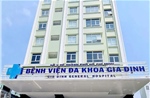 Tạm dừng phẫu thuật hút mỡ bụng tại Bệnh viện Đa khoa Gia Định sau ca tai biến