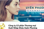 TP Hồ Chí Minh: Xử phạt nhiều công ty vi phạm trong quảng cáo, kinh doanh mỹ phẩm