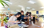 Đại học Quốc gia TP Hồ Chí Minh mở hai ngành đào tạo liên trường mới về nông nghiệp số