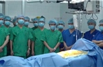 Bảy người được trao cơ hội sống nhờ tạng của người đàn ông 39 tuổi 
