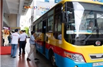 Giảng viên tại TP Hồ Chí Minh lên đường làm nhiệm vụ tại kỳ thi tốt nghiệp THPT 2025