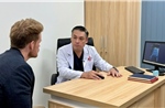 Sau 15 năm điều trị thất bại, bệnh nhân người Mỹ đã được phẫu thuật thành công tại Việt Nam