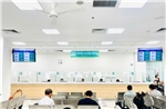 TP Hồ Chí Minh công bố tốp 10 bệnh viện có điểm chất lượng cao nhất và thấp nhấp