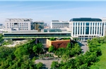TP Hồ Chí Minh: Thêm bốn trường đại học được xếp hạng đại học tốt nhất thế giới