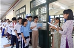Sau sáp nhập, đề thi tuyển sinh vào lớp 10 tại TP Hồ Chí Minh năm tới thay đổi như thế nào?