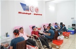 TP Hồ Chí Minh khai mạc chương trình &#39; Hành trình đỏ&#39; lần thứ 13