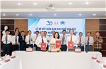 Đại học Quốc gia TP Hồ Chí Minh đồng hành với địa phương thực hiện hiệu quả Nghị quyết 57