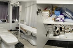 Sở Y tế TP Hồ Chí Minh tăng cường các kênh tiếp nhận phản ánh của người dân khám, chữa bệnh