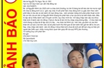 TP Hồ Chí Minh: Cảnh báo tình trạng mạo danh bệnh viện để kêu gọi từ thiện