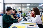 Trường đại học đầu tiên phía Nam công bố điểm sàn xét 