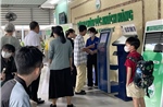 TP Hồ Chí Minh triển khai đồng bộ giải pháp ngăn &#39;cò&#39; khám bệnh, chữa bệnh
