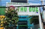 TP Hồ Chí Minh kiểm tra, xử lý điểm nóng phòng khám có dấu hiệu ‘vẽ bệnh’ 