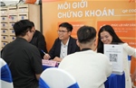 Sinh viên cần lựa chọn kênh uy tín để tránh “bẫy lừa” tuyển dụng