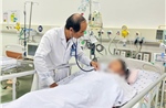Chuyên gia cảnh báo nguy cơ bùng phát dịch sốt xuất huyết, virus D2 chiếm ưu thế