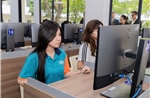 Đại học Kinh tế TP Hồ Chí Minh công bố điểm sàn xét tuyển