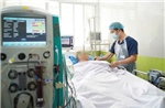 Nguy cơ tiềm ẩn gây hại sức khoẻ khi chơi thể thao không đúng cách 
