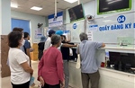 Người dân Bà Rịa - Vũng Tàu và Bình Dương (cũ) tiếp tục được hỗ trợ tham gia BHYT, BHXH tự nguyện