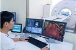 Hệ thống Bệnh viện Đa khoa Tâm Anh vận hành siêu máy chụp CT thứ 2 tại TP Hồ Chí Minh
