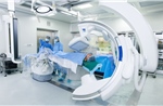Hệ thống Bệnh viện Tâm Anh đứng đầu về chất lượng ở khối tư nhân tại Hà Nội và TP Hồ Chí Minh