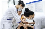 Lần đầu tiên Việt Nam có vaccine não mô cầu thế hệ mới không giới hạn độ tuổi tiêm