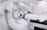 Người dân được đăng ký khám chữa bệnh BHYT ban đầu tại bệnh viện tư nhân