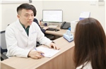Cảnh báo ‘hội chứng tâm thần công sở’ trong giới trẻ