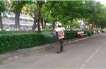 TP Hồ Chí Minh có số ca tử vong do sốt xuất huyết cao nhất khu vực phía Nam