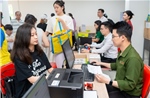 Sau khi có điểm, thí sinh cần phải làm gì để không bị mất suất trúng tuyển đại học?