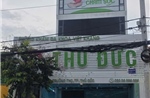 Cảnh giác với những chiêu &#39;vẽ bệnh, moi tiền&#39; tại phòng khám