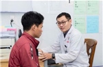Bác sĩ đầu ngành TP Hồ Chí Minh luân phiên công tác tại Côn đảo