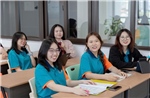 Thêm nhiều trường đại học tại TP Hồ Chí Minh công bố điểm trúng tuyển năm 2025