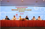 Doanh nghiệp giáo dục TP Hồ Chí Minh kêu gọi cải cách thủ tục, mở rộng giảng dạy ngoại ngữ