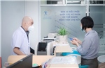 Bệnh viện Chợ Rẫy cảnh báo lừa đảo yêu cầu nộp phí nhận thẻ hiến tạng
