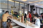 Quỹ Phát triển Tre Việt khơi dậy tiềm năng ngành tre Việt Nam