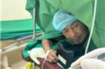 Phẫu thuật cột sống thức tỉnh trở thành xu hướng mới trong điều trị bệnh lý cột sống