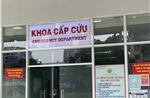 Cảnh báo nguy cơ chấn thương do té ngã khi trượt patin