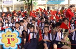 Cảnh báo nguy cơ nhiều bệnh truyền nhiễm bùng phát trong mùa tựu trường
