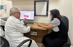 Thai phụ 36 tuổi mắc lao tuyến vú hiếm gặp, dễ nhầm với ung thư
