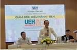 Nâng cao năng lực CEO Việt Nam trong thời kỳ hội nhập và chuyển đổi số theo Nghị quyết 68