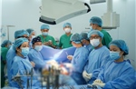 Năm cuộc đời được hồi sinh nhờ người con trai thực hiện di nguyện của mẹ