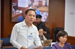 Thuốc An Phế Đan chưa được cấp phép lưu hành tại Việt Nam