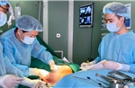 Hậu quả khôn lường từ tiêm chất làm đầy không phép
