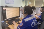 Cứu sống hai bé sinh rớt, đã ngưng tim, ngưng thở