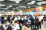 Hơn 70 doanh nghiệp mang 2.500 việc làm đến HUTECH IT OPEN DAY
