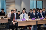 TP Hồ Chí Minh đặt mục tiêu dẫn đầu đổi mới sáng tạo ASEAN